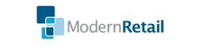 Modern Retail