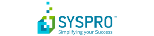 Syspro